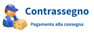 contrassegno